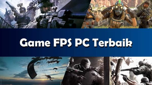 Game-FPS-PC-Terbaik