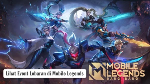 event lebaran mobile legend