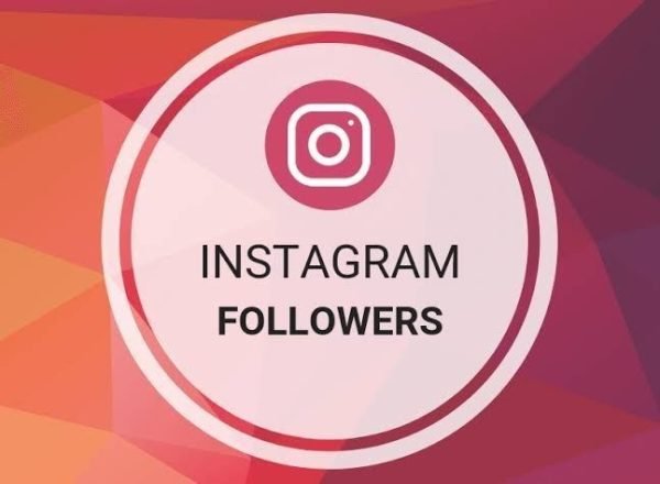aplikasi untuk menambah followers instagram