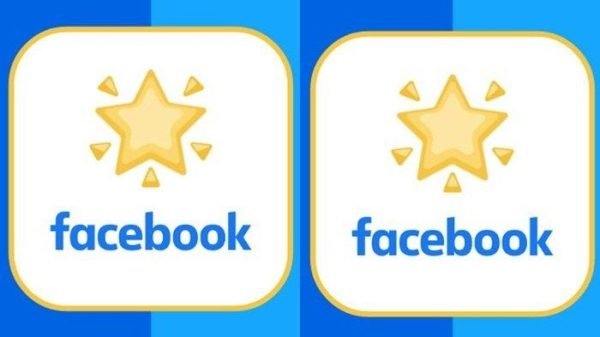 Kenapa Fitur Bintang di Facebook Tidak Muncul (Penyebab & Cara Mengatasi)